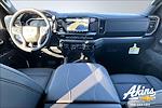 New 2026 Chevrolet Silverado 2500 LT Crew Cab for sale #T1142324 - photo 5