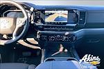 New 2026 Chevrolet Silverado 2500 LT Crew Cab for sale #T1142324 - photo 6