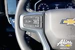 New 2026 Chevrolet Silverado 2500 LT Crew Cab for sale #T1142324 - photo 7