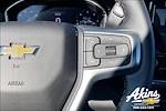 New 2026 Chevrolet Silverado 2500 LT Crew Cab for sale #T1142324 - photo 8
