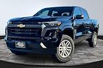 New 2026 Chevrolet Colorado LT Crew Cab for sale #T1144888 - photo 1