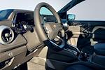New 2026 Chevrolet Colorado LT Crew Cab for sale #T1144888 - photo 11