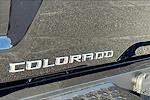 New 2026 Chevrolet Colorado LT Crew Cab for sale #T1144888 - photo 14