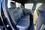 New 2026 Chevrolet Colorado LT Crew Cab for sale #T1144888 - photo 15