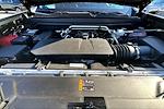 New 2026 Chevrolet Colorado LT Crew Cab for sale #T1144888 - photo 17