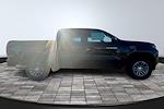 New 2026 Chevrolet Colorado LT Crew Cab for sale #T1144888 - photo 19