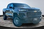 New 2026 Chevrolet Colorado LT Crew Cab for sale #T1144888 - photo 3