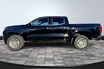 New 2026 Chevrolet Colorado LT Crew Cab for sale #T1144888 - photo 20