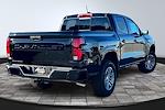 New 2026 Chevrolet Colorado LT Crew Cab for sale #T1144888 - photo 21