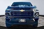 New 2026 Chevrolet Colorado LT Crew Cab for sale #T1144888 - photo 22