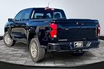 New 2026 Chevrolet Colorado LT Crew Cab for sale #T1144888 - photo 2
