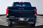 New 2026 Chevrolet Colorado LT Crew Cab for sale #T1144888 - photo 4