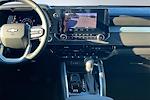 New 2026 Chevrolet Colorado LT Crew Cab for sale #T1144888 - photo 6