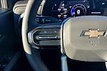 New 2026 Chevrolet Colorado LT Crew Cab for sale #T1144888 - photo 7