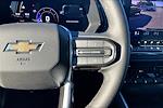 New 2026 Chevrolet Colorado LT Crew Cab for sale #T1144888 - photo 8