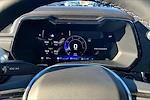 New 2026 Chevrolet Colorado LT Crew Cab for sale #T1144888 - photo 9