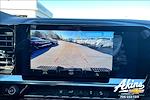 New 2026 Chevrolet Silverado 2500 LT Crew Cab for sale #T1145089 - photo 10