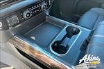 New 2026 Chevrolet Silverado 2500 LT Crew Cab for sale #T1145089 - photo 12