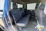 New 2026 Chevrolet Silverado 2500 LT Crew Cab for sale #T1145089 - photo 15