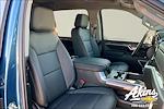 New 2026 Chevrolet Silverado 2500 LT Crew Cab for sale #T1145089 - photo 16