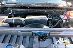 New 2026 Chevrolet Silverado 2500 LT Crew Cab for sale #T1145089 - photo 17
