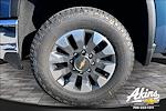 New 2026 Chevrolet Silverado 2500 LT Crew Cab for sale #T1145089 - photo 18