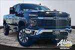New 2026 Chevrolet Silverado 2500 LT Crew Cab for sale #T1145089 - photo 2