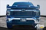 New 2026 Chevrolet Silverado 2500 LT Crew Cab for sale #T1145089 - photo 22