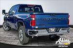 New 2026 Chevrolet Silverado 2500 LT Crew Cab for sale #T1145089 - photo 3