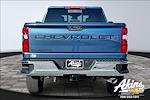 New 2026 Chevrolet Silverado 2500 LT Crew Cab for sale #T1145089 - photo 4