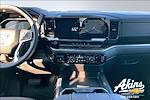New 2026 Chevrolet Silverado 2500 LT Crew Cab for sale #T1145089 - photo 6