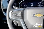 New 2026 Chevrolet Silverado 2500 LT Crew Cab for sale #T1145089 - photo 7