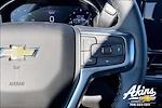 New 2026 Chevrolet Silverado 2500 LT Crew Cab for sale #T1145089 - photo 8