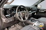 New 2026 Chevrolet Silverado 1500 LTZ Crew Cab for sale #T1145133 - photo 11