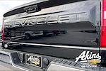 New 2026 Chevrolet Silverado 1500 LTZ Crew Cab for sale #T1145133 - photo 14