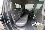 New 2026 Chevrolet Silverado 1500 LTZ Crew Cab for sale #T1145133 - photo 15