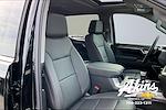 New 2026 Chevrolet Silverado 1500 LTZ Crew Cab for sale #T1145133 - photo 16