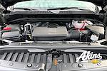 New 2026 Chevrolet Silverado 1500 LTZ Crew Cab for sale #T1145133 - photo 17