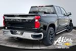 New 2026 Chevrolet Silverado 1500 LTZ Crew Cab for sale #T1145133 - photo 21