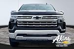 New 2026 Chevrolet Silverado 1500 LTZ Crew Cab for sale #T1145133 - photo 22