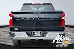 New 2026 Chevrolet Silverado 1500 LTZ Crew Cab for sale #T1145133 - photo 6