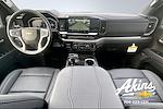 New 2026 Chevrolet Silverado 1500 LTZ Crew Cab for sale #T1145133 - photo 3