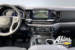 New 2026 Chevrolet Silverado 1500 LTZ Crew Cab for sale #T1145133 - photo 5
