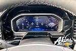 New 2026 Chevrolet Silverado 1500 LTZ Crew Cab for sale #T1145133 - photo 9