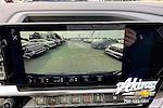 New 2026 Chevrolet Silverado 1500 LTZ Crew Cab for sale #T1145133 - photo 10