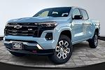 New 2026 Chevrolet Colorado Z71 Crew Cab for sale #T1145462 - photo 1