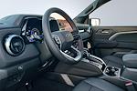 New 2026 Chevrolet Colorado Z71 Crew Cab for sale #T1145462 - photo 11
