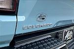 New 2026 Chevrolet Colorado Z71 Crew Cab for sale #T1145462 - photo 14