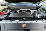 New 2026 Chevrolet Colorado Z71 Crew Cab for sale #T1145462 - photo 17