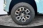New 2026 Chevrolet Colorado Z71 Crew Cab for sale #T1145462 - photo 18